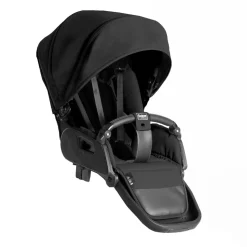 Flat Klapvognsdel*Emmaljunga Best