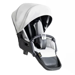 Flat Klapvognsdel*Emmaljunga Best