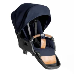 Flat Klapvognsdel*Emmaljunga Best