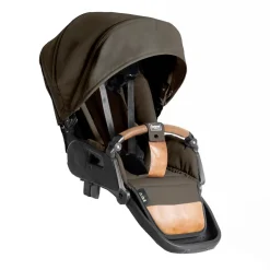 Flat Klapvognsdel*Emmaljunga Best