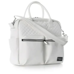 Pusletaske*Emmaljunga New