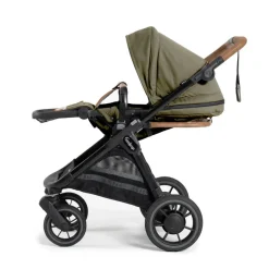 Sento Ergo*Emmaljunga Best