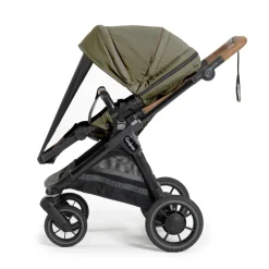 Sento Ergo*Emmaljunga Best