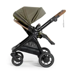 Sento Ergo*Emmaljunga Best