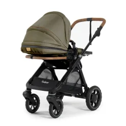 Sento Ergo*Emmaljunga Best