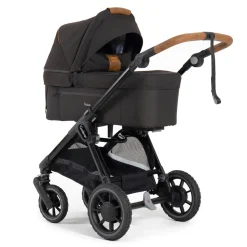 Sento Ergo*Emmaljunga Best