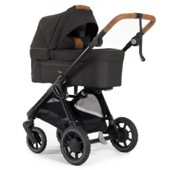 Sento Ergo*Emmaljunga Best