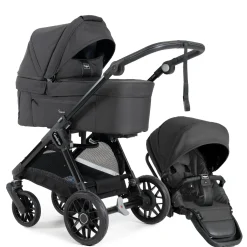 Sento Flat*Emmaljunga