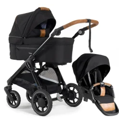 Sento Flat*Emmaljunga