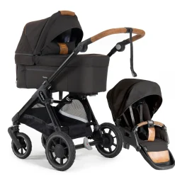 Sento Flat*Emmaljunga