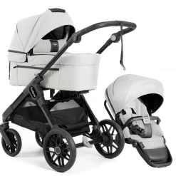 Sento Max Ergo*Emmaljunga