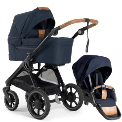 Sento Pro Flat*Emmaljunga New