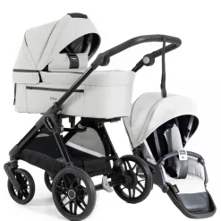 Sento Pro Flat*Emmaljunga New