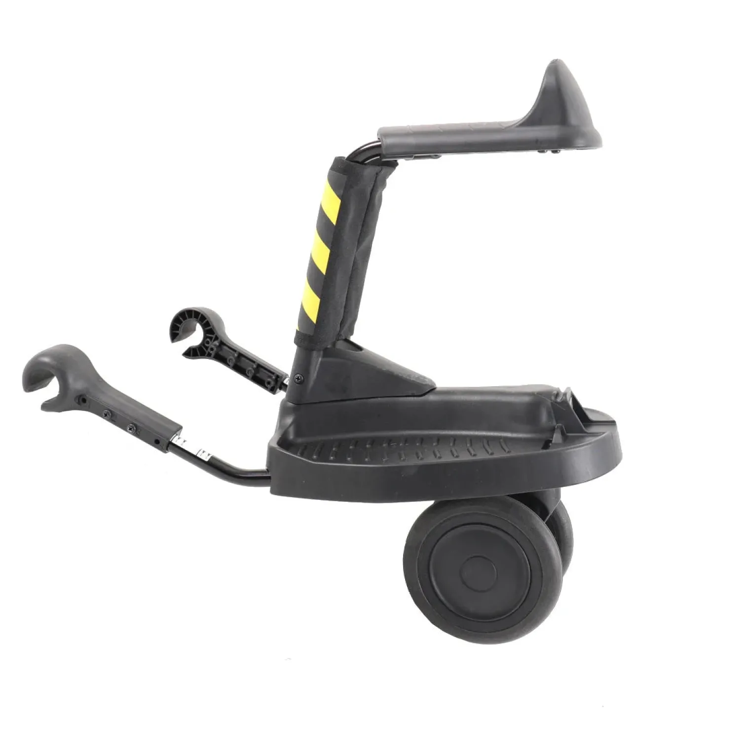 Ståbræt Roadeo Big Star*Emmaljunga New