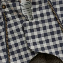 Flyverdragt - Ebony - ternet*ENFANT Outlet