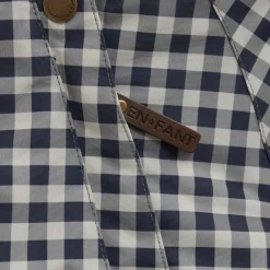 Flyverdragt - Ebony - ternet*ENFANT Outlet