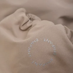 overtræksfutter - Beige*ENFANT Clearance