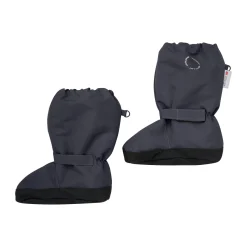 overtræksfutter - Blå*ENFANT Online