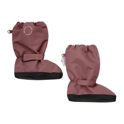 overtræksfutter - Rosa*ENFANT Sale