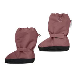 overtræksfutter - Rosa*ENFANT Sale