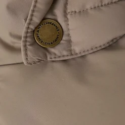 Quilt vinterjakke - Fungi*ENFANT Discount