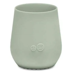 Tiny Cup - Kop Green*EZPZ Sale