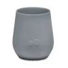 Tiny Cup - Kop Grey*EZPZ New