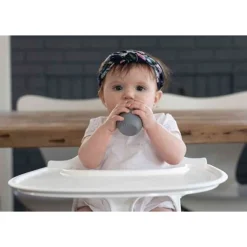 Tiny Cup - Kop Grey*EZPZ New