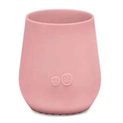 Tiny Cup - Kop Rose*EZPZ Best