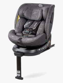 Adore autostol - Nyfødt til 150cm*Fairgo Hot