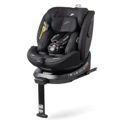 Adore autostol - Nyfødt til 150cm*Fairgo Hot
