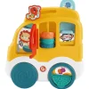 Activity Car & Tree*Fisher-Price® Best