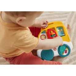 Activity Car & Tree*Fisher-Price® Best