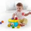 Babys First Blocks*Fisher-Price Sale