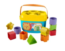 Babys First Blocks*Fisher-Price Sale