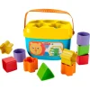 Babys Første Puttekasse*Fisher-Price®