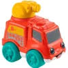 Core Vehicle Brandbil*Fisher-Price® Online