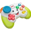 Laugh & Learn Game Controller*Fisher-Price® Outlet