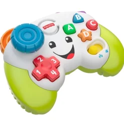 Laugh & Learn Game Controller*Fisher-Price® Outlet