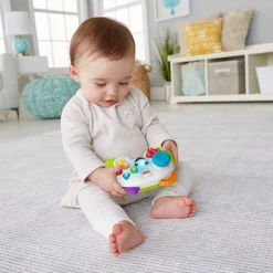 Laugh & Learn Game Controller*Fisher-Price® Outlet