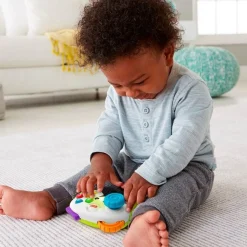 Laugh & Learn Game Controller*Fisher-Price® Outlet