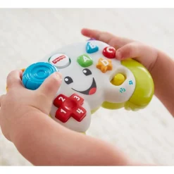Laugh & Learn Game Controller*Fisher-Price® Outlet
