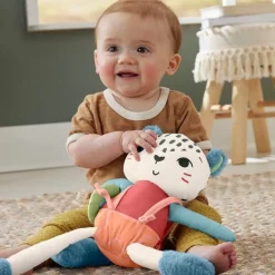 Planet Pals Snow Leopard*Fisher-Price®