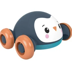Roll, Pop & Zoom Friends Penguin*Fisher-Price® Online