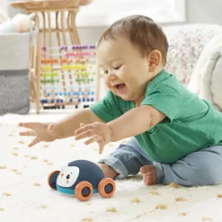 Roll, Pop & Zoom Friends Penguin*Fisher-Price® Online