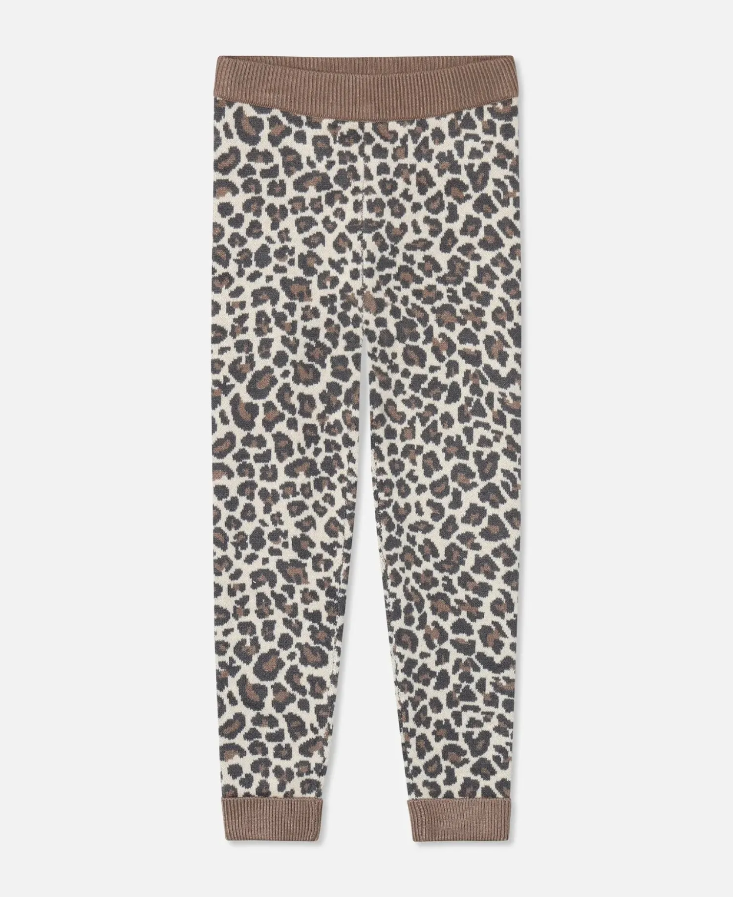 BENNA LEO LEGGIN - PINE BARK*FLIINK Outlet