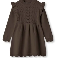 Carafe Alilly Kjole*Fliink Best