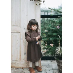 Carafe Alilly Kjole*Fliink Best