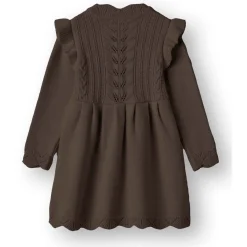 Carafe Alilly Kjole*Fliink Best