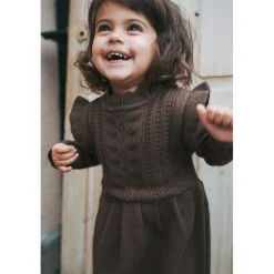 Carafe Alilly Kjole*Fliink Best